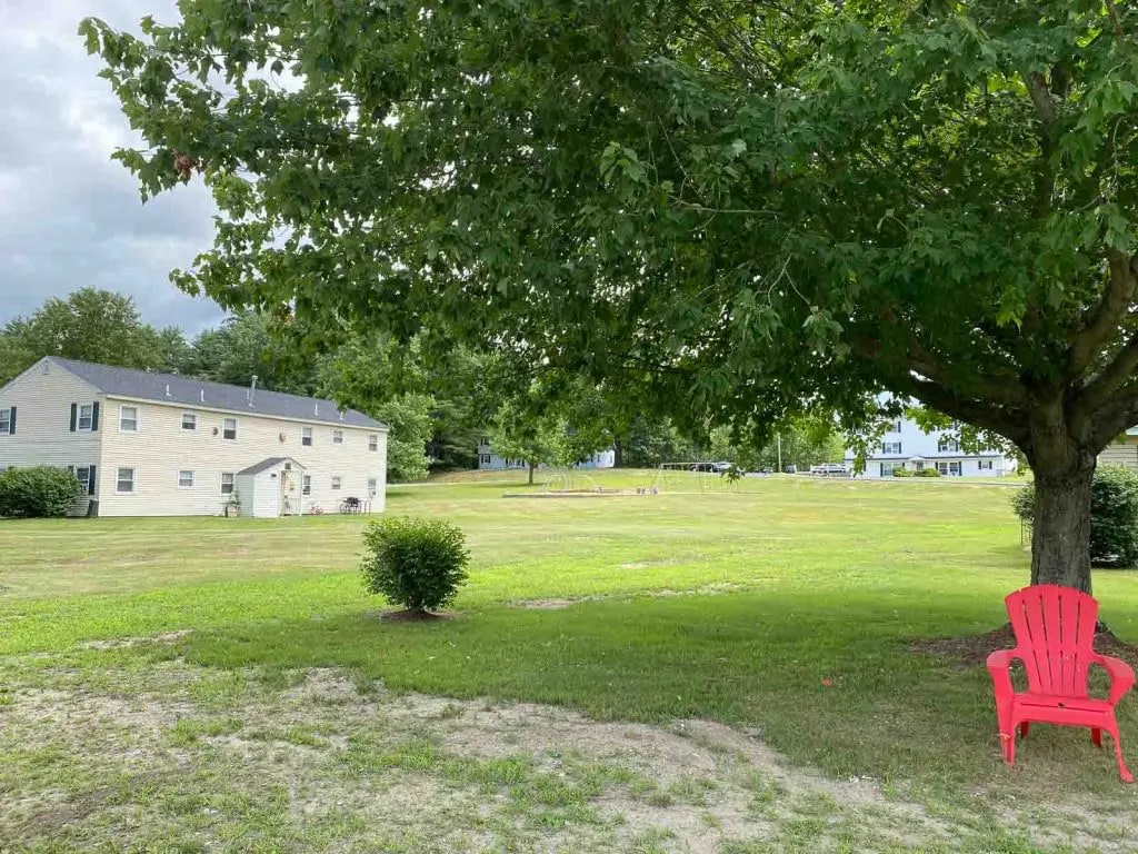 Woodland Commons Image 4