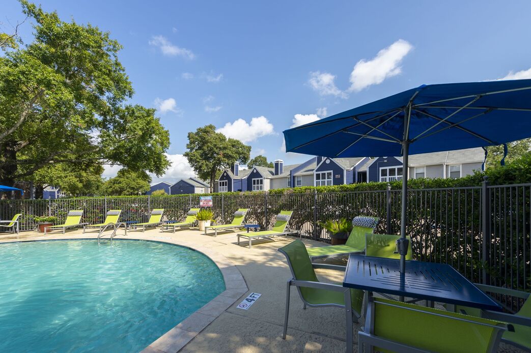 Raintree Image 15