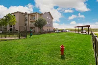 Clearpoint Crossing Residences Image 38