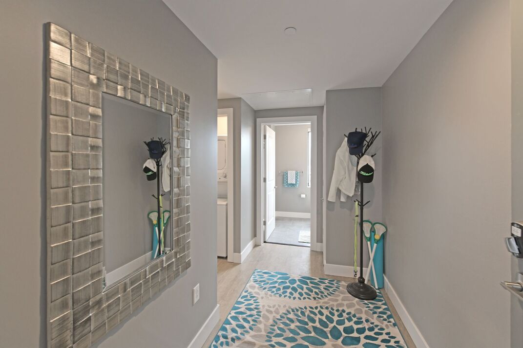 The Borden Image 38