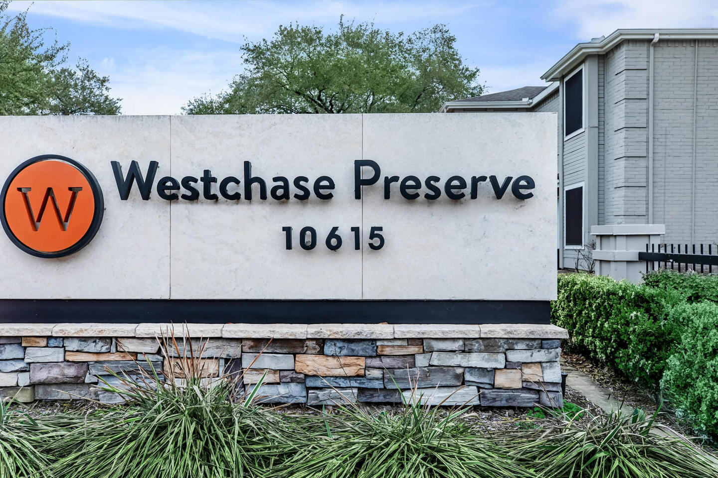 Preserve at Westchase Image 12