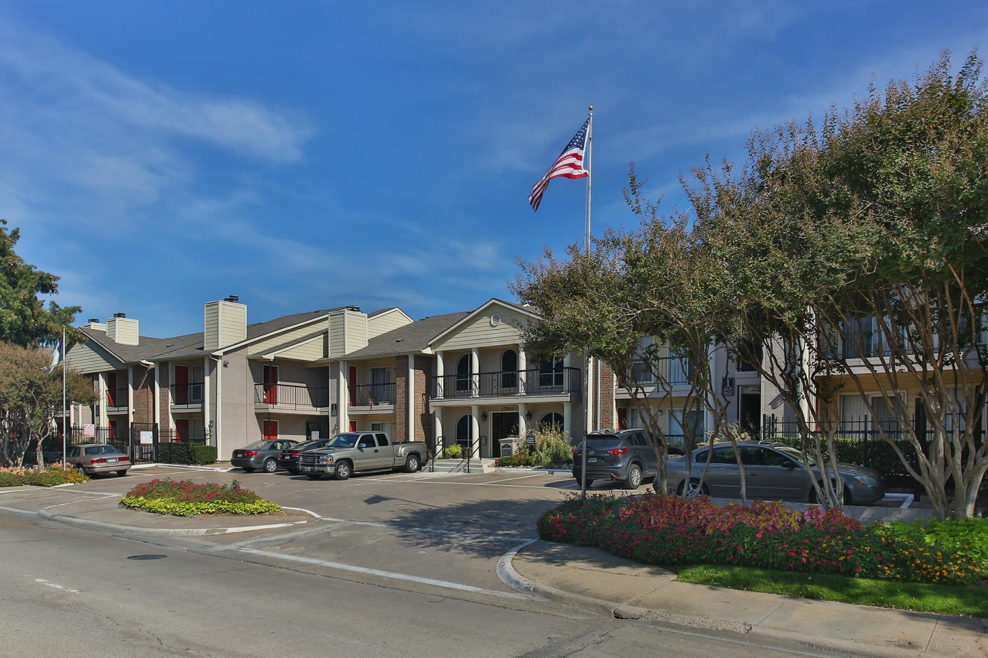 Savannah Image 20