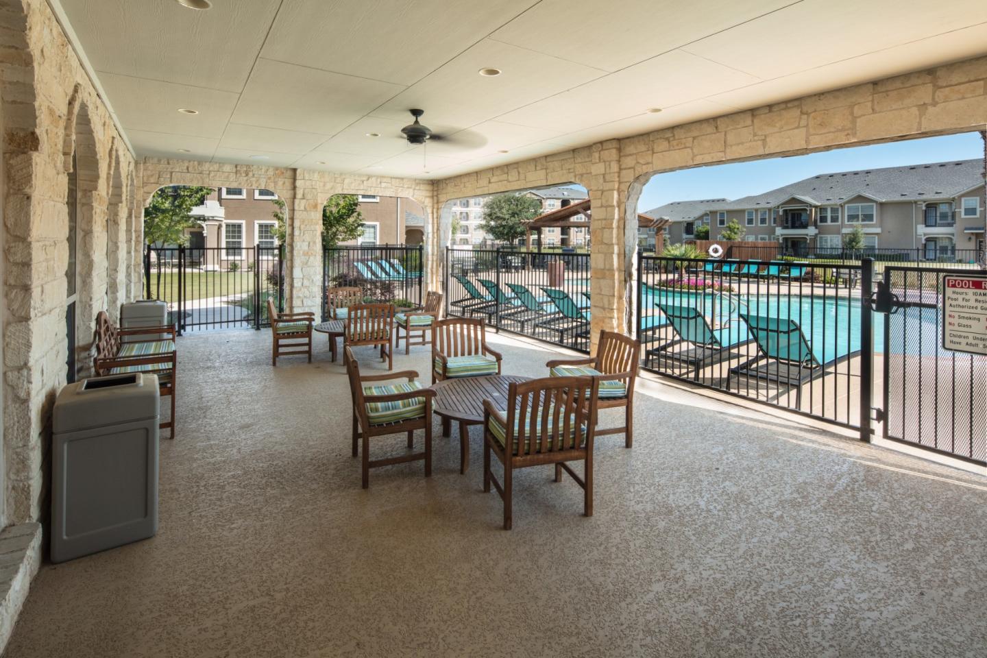 Avenues at Creekside Image 12