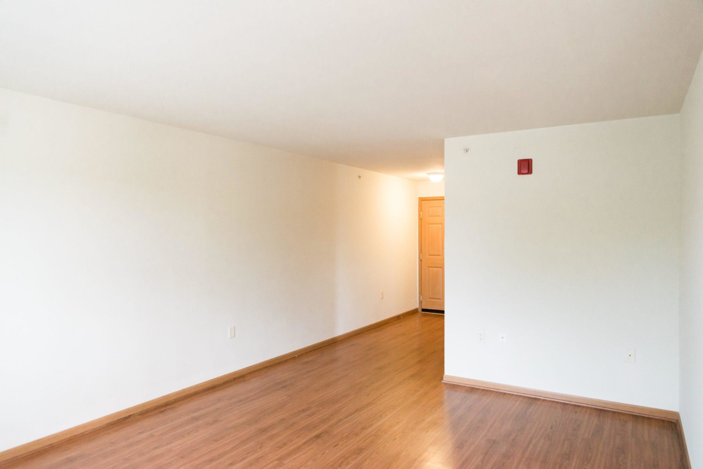 Garden Place - Senior Housing Image 8
