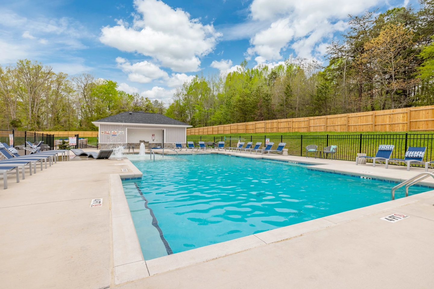 Legacy at Baldwin Ridge Image 34