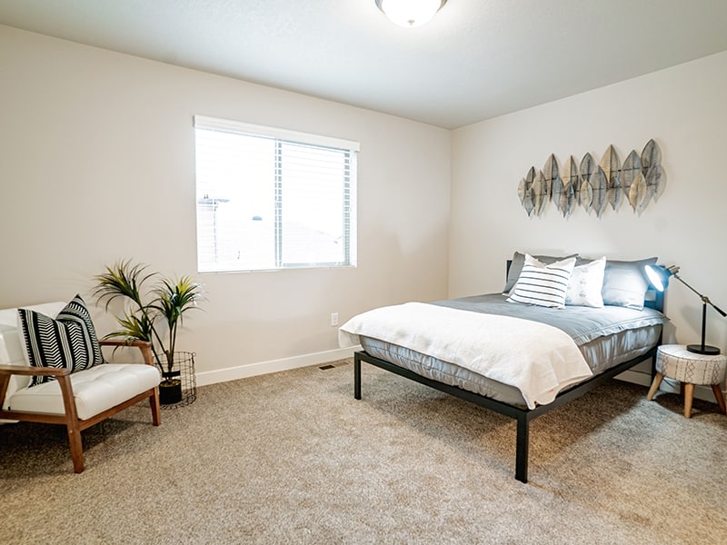 The Ranches Townhomes Image 21