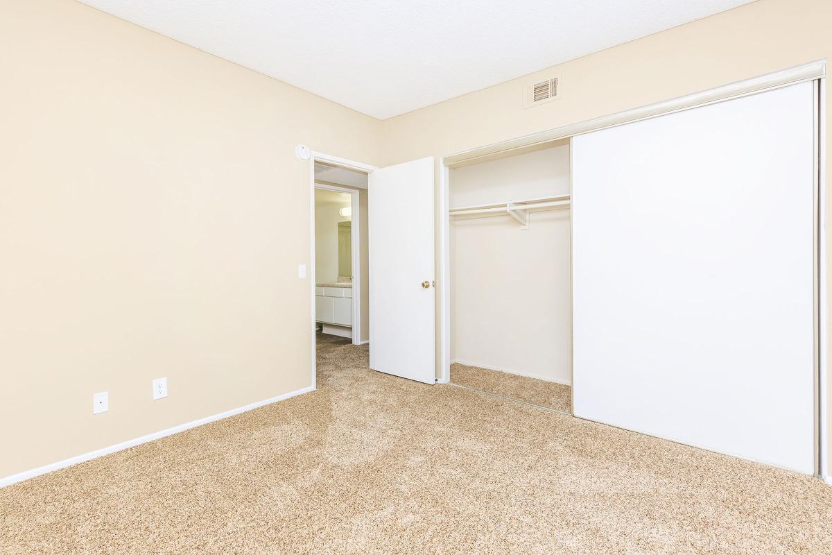 Senior Housing - Heritage Park at Alta Loma Image 38