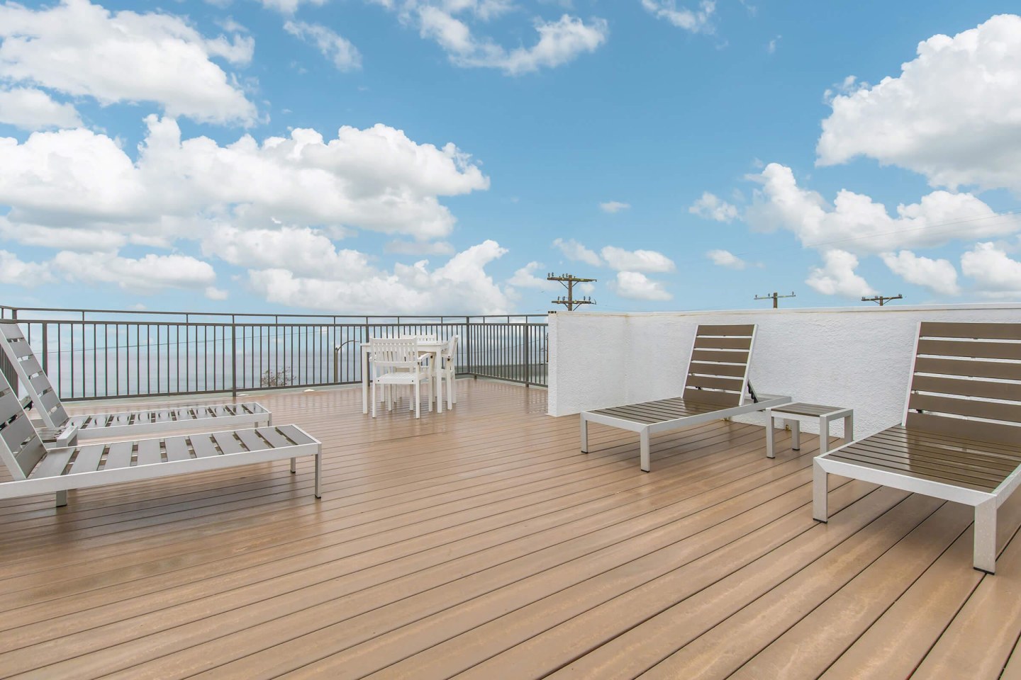 Anchor Pointe Image 21