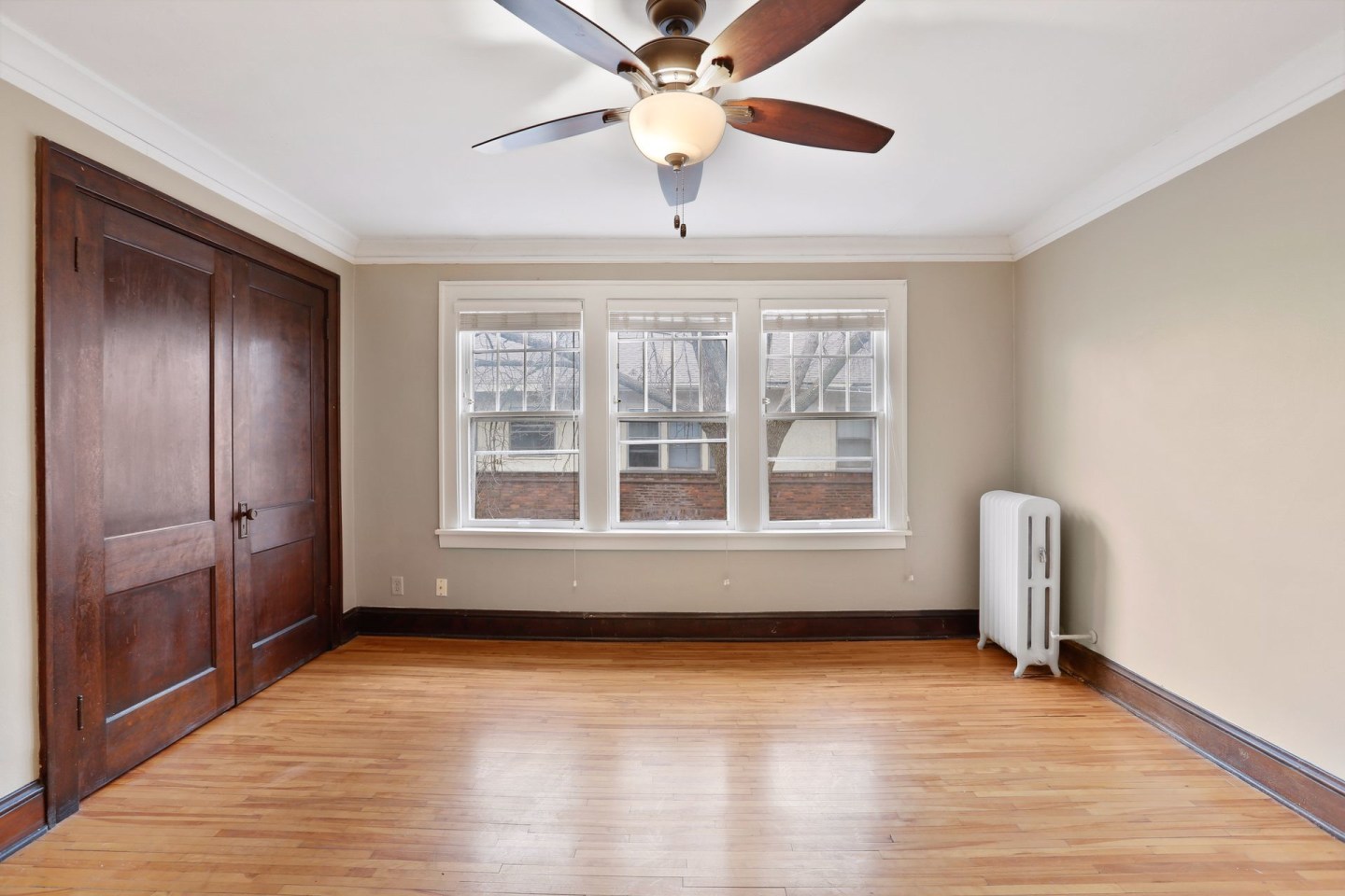 1598 Charles Avenue Image 19
