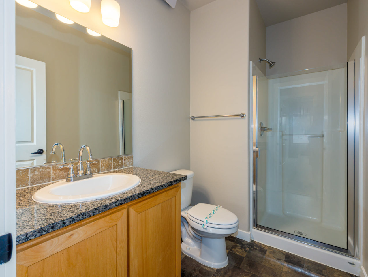 The Timbers at Towne Center Image 16