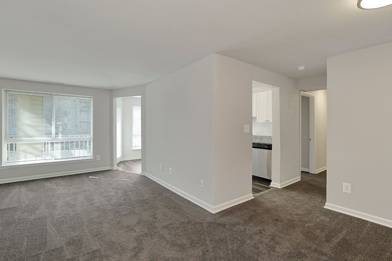 The Centre at Silver Spring Image 9