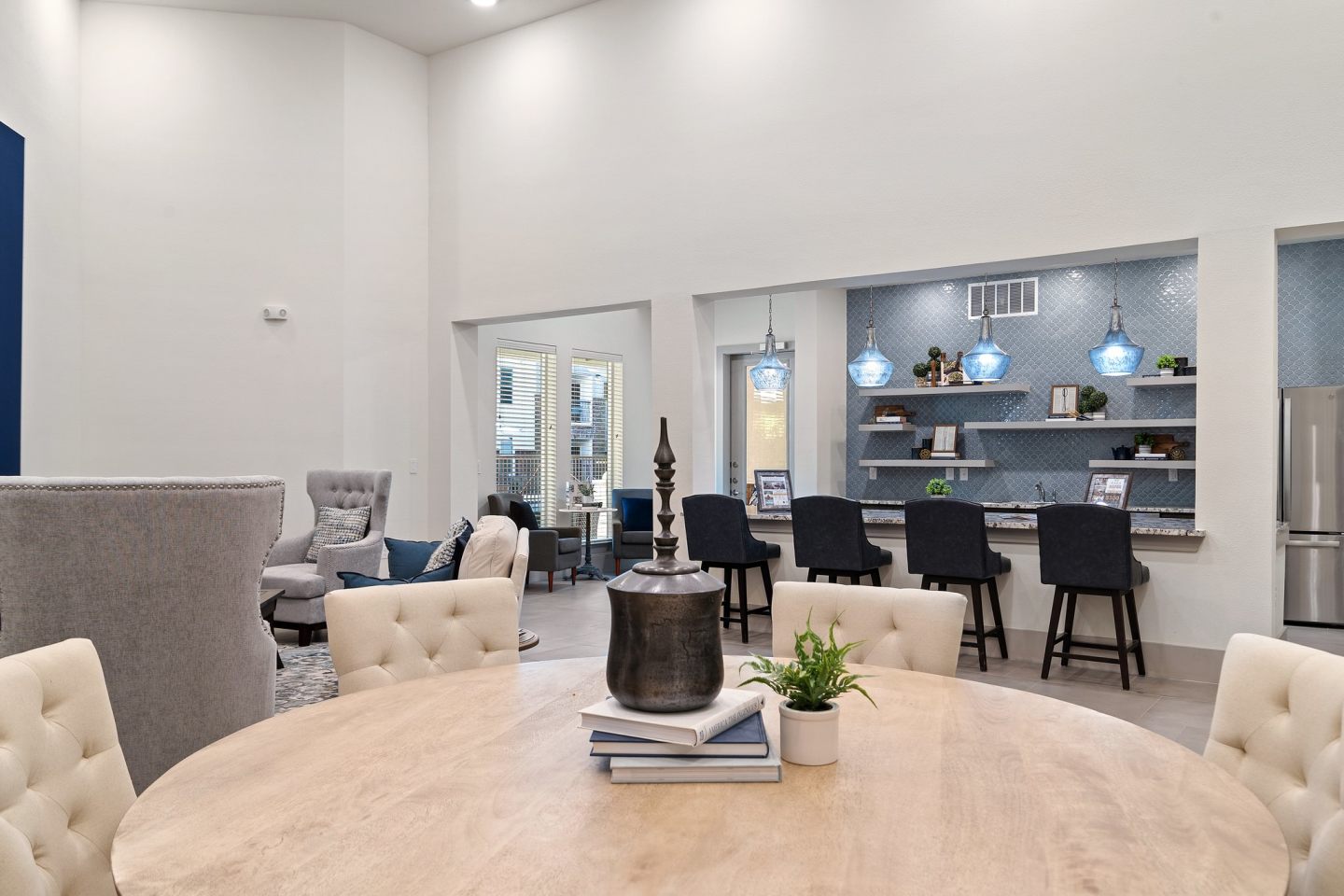 Gala at Waxahachie - Affordable Housing Image 24