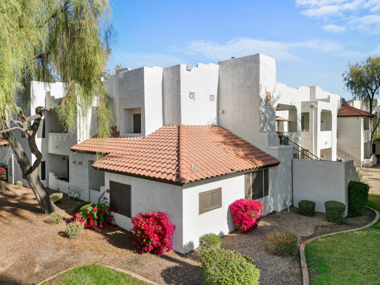 The Residences at Palm Valley Image 27