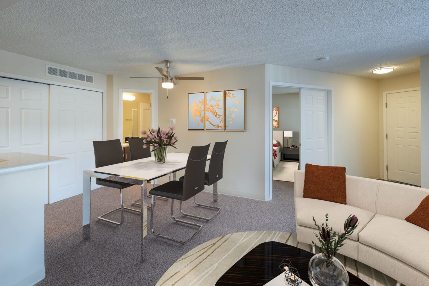 Bluesky Landing Apartments Image 5