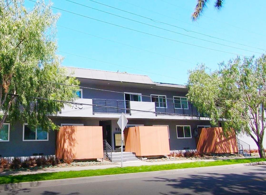 9301 Lucerne Ave Image 10