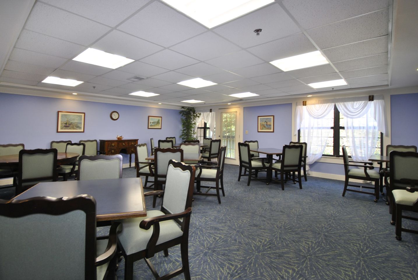 Senior Living - Porthaven Manor Image 15