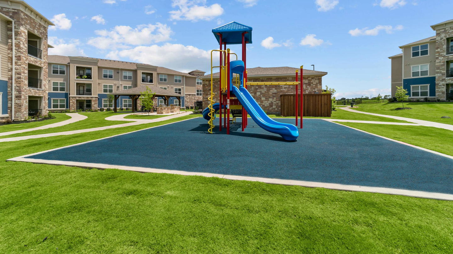 Cross Timbers Apartments Image 46