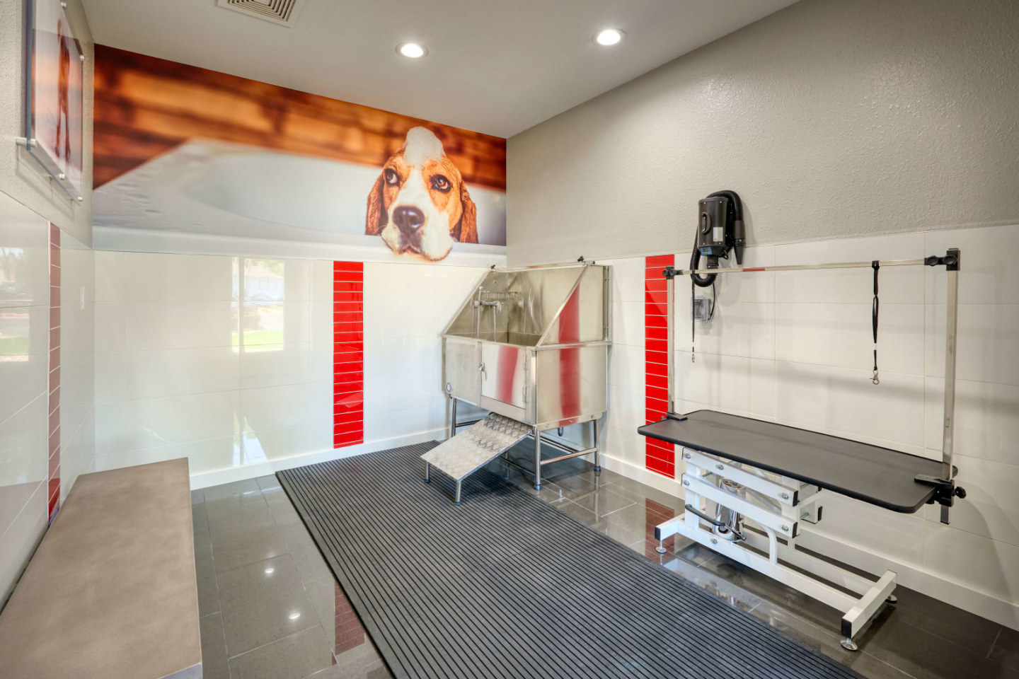 Westridge Apartments Image 14