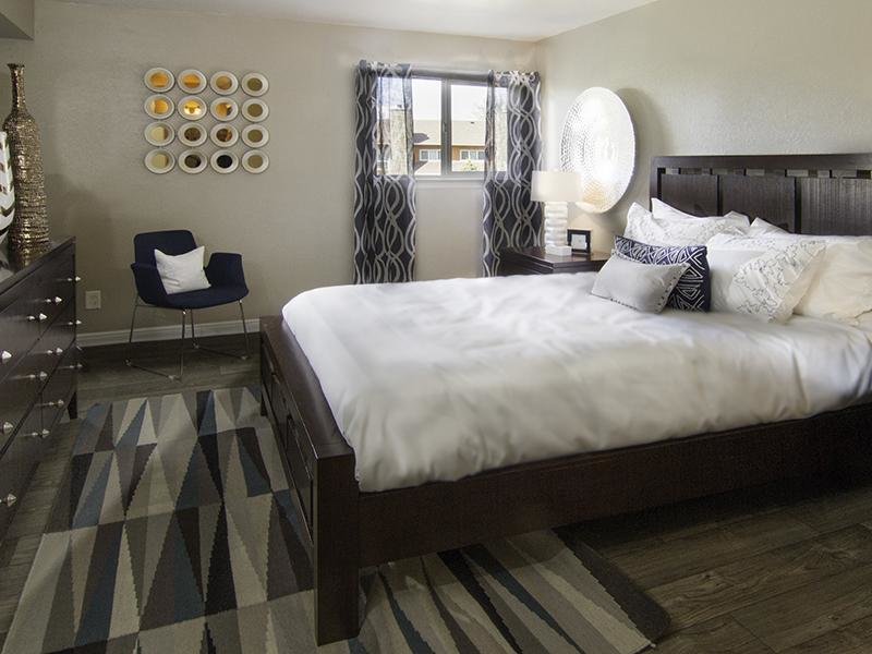 Foothill Place Image 12