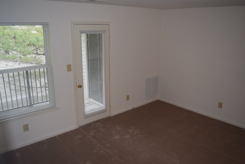 Affordable Housing - Rolling Meadows Image 6