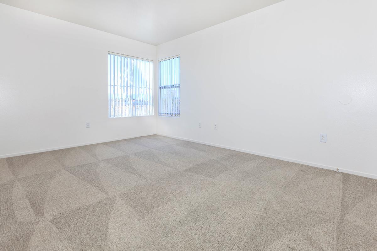 Desert Meadows Image 26