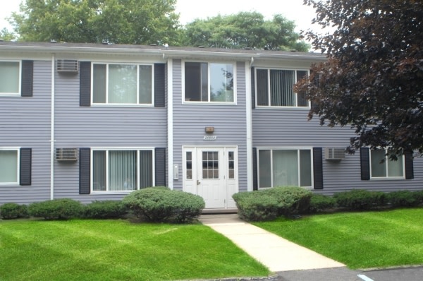 Village Oaks Apartments Image 5