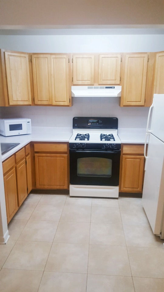 South Village III Image 3