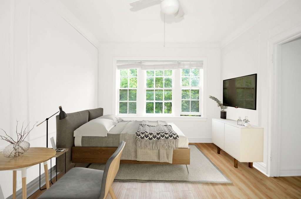 1049 West Oakdale Image 3