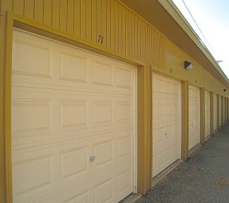 Davern Park Apartments Image 13