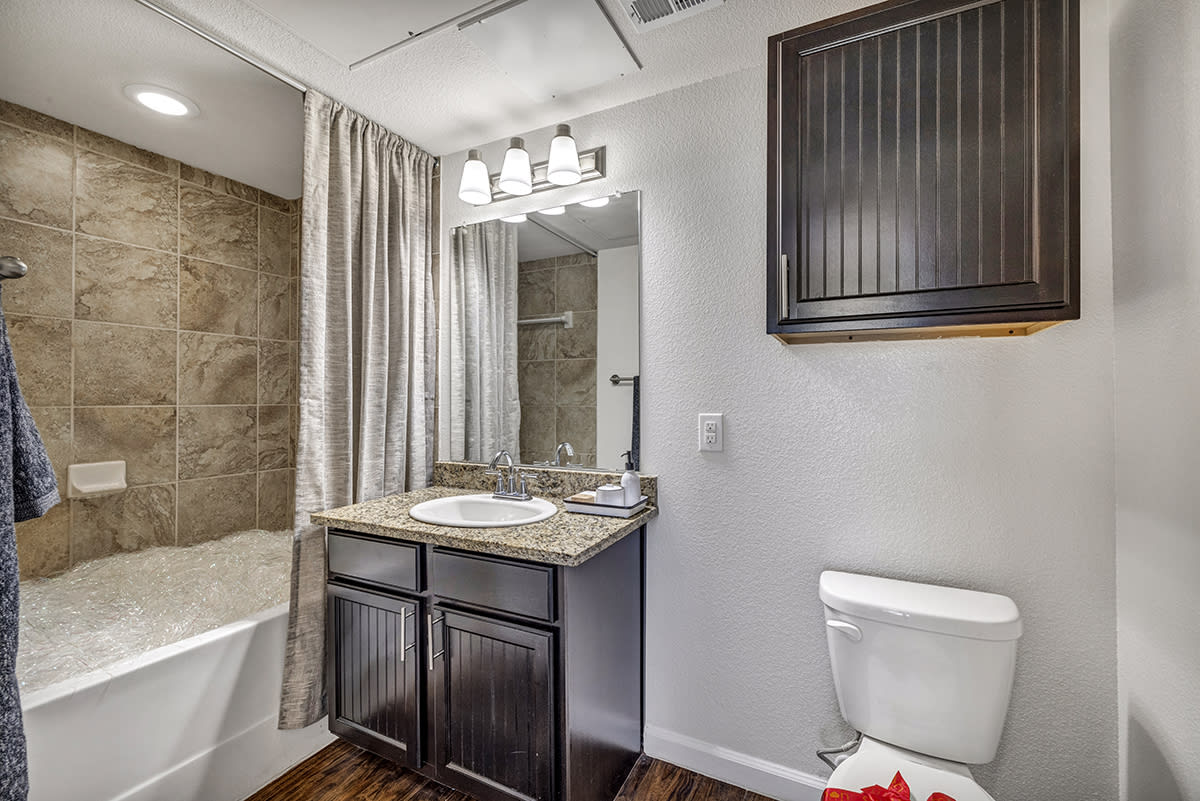 Avenues at Creekside Image 15