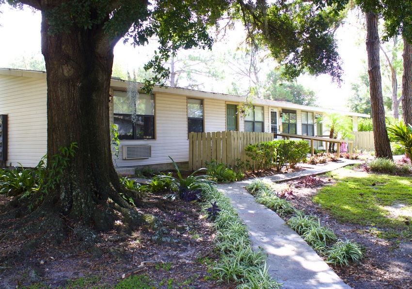 Summerwind Apartments Image 28