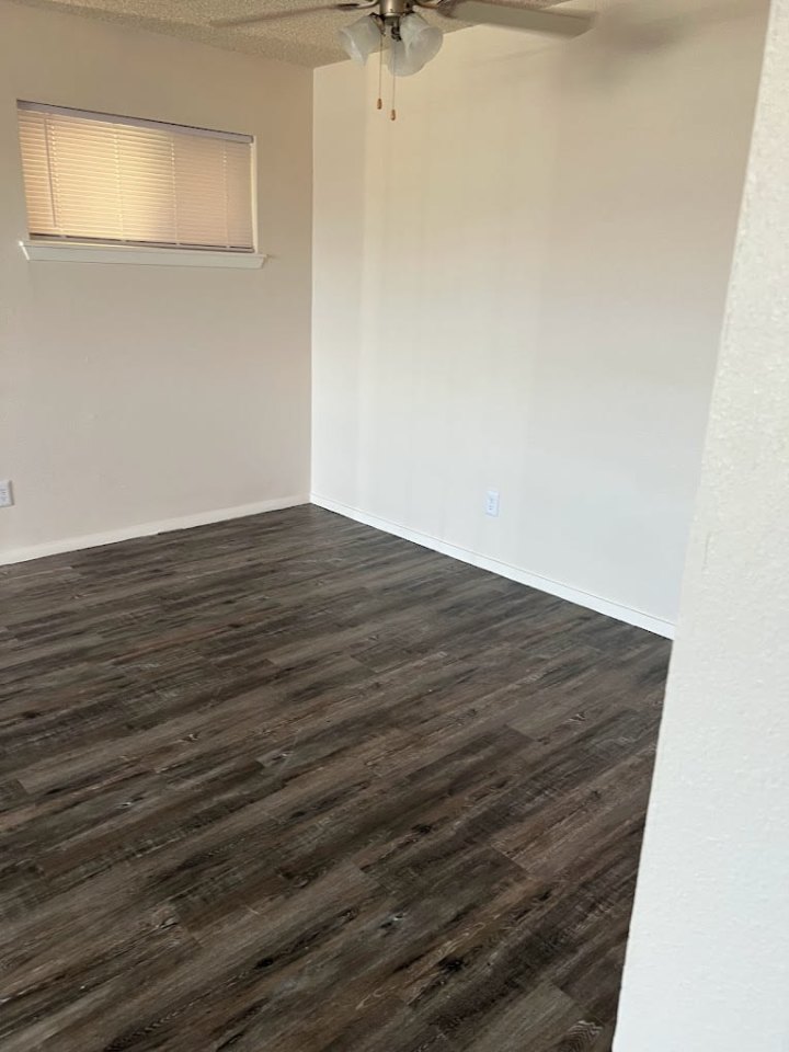 Bellaire Apartments Image 12