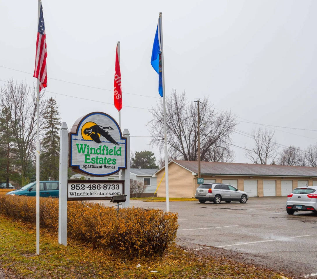 Windfield Estates Image 15