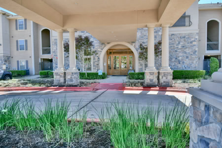 Huntington at Beaumont Image 19