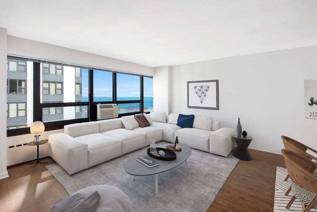 3130 North Lake Shore Drive Image 1