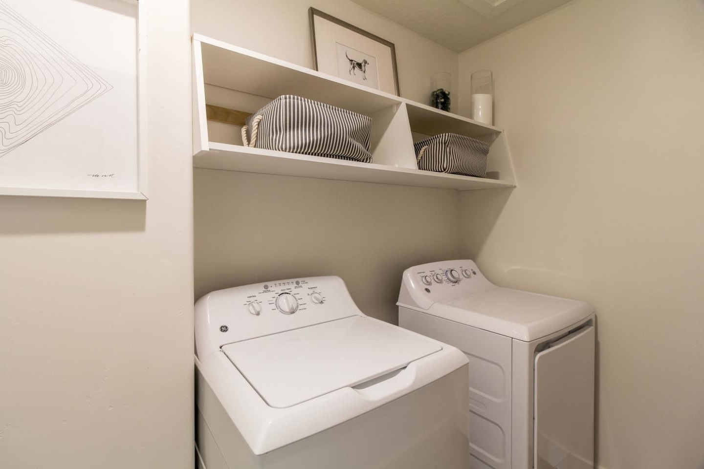 Porter Ranch Townhomes Image 37