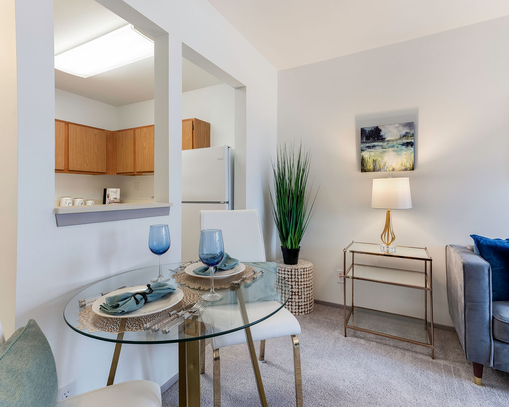 Senior Living - Porthaven Manor Image 76