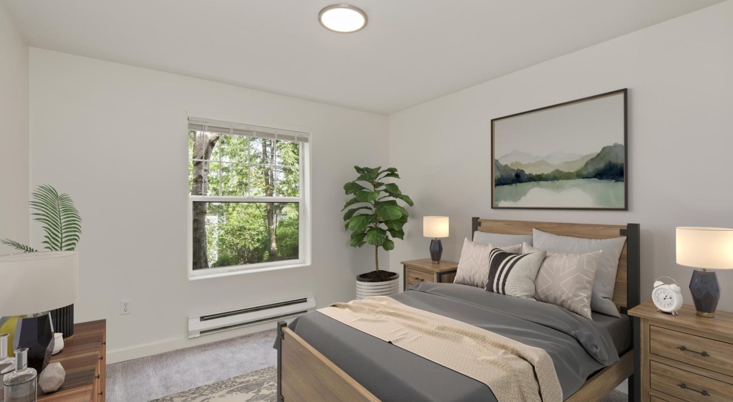 Stonemeadow Farms Apartments Homes Image 12