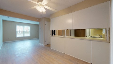 1000 Spring Forest Rd #B Image 1