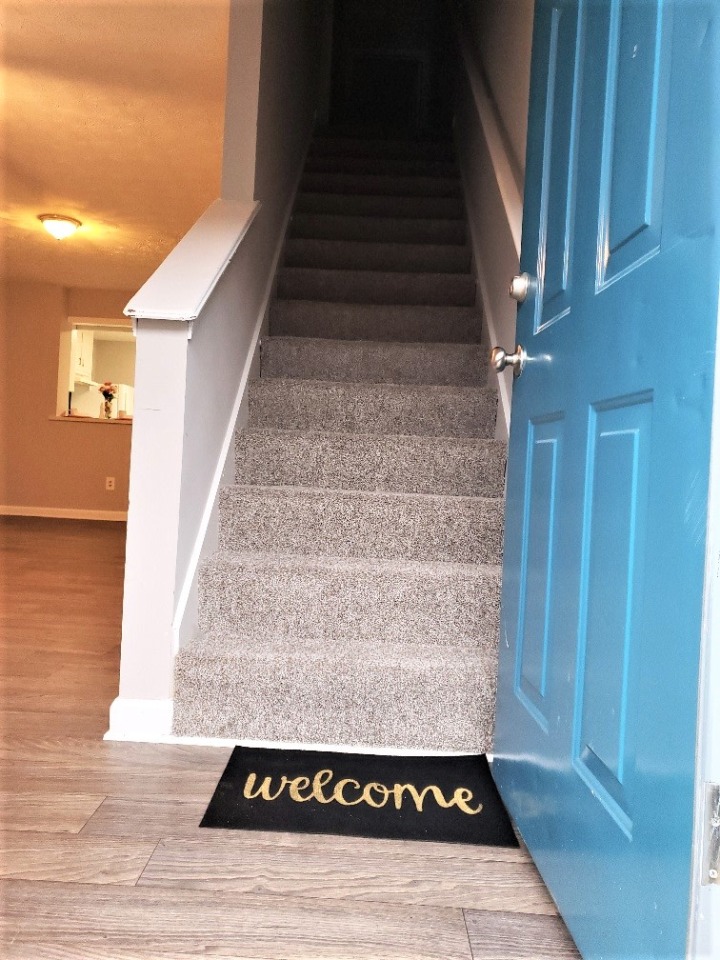 Brookwood Townhomes Image 9