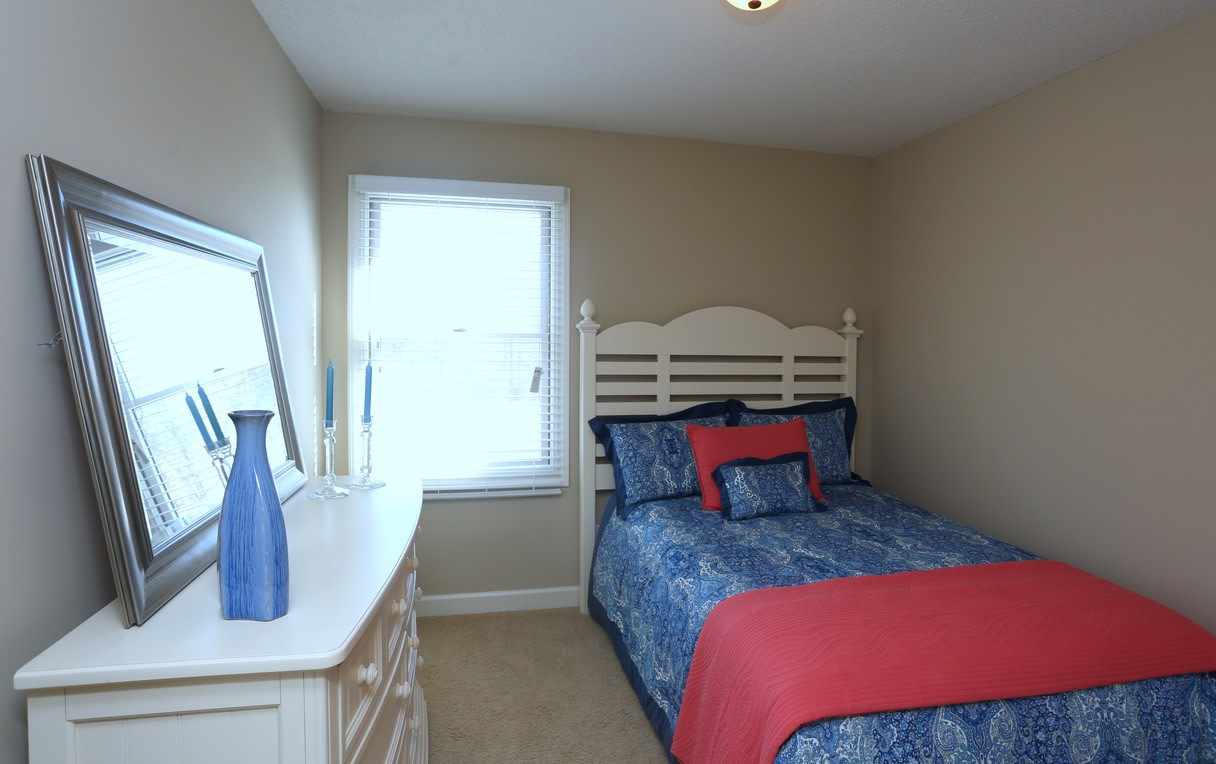 Kerner Mill Townhomes Image 12