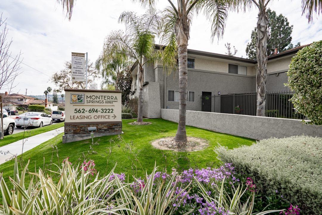 Monterra Springs Image 5