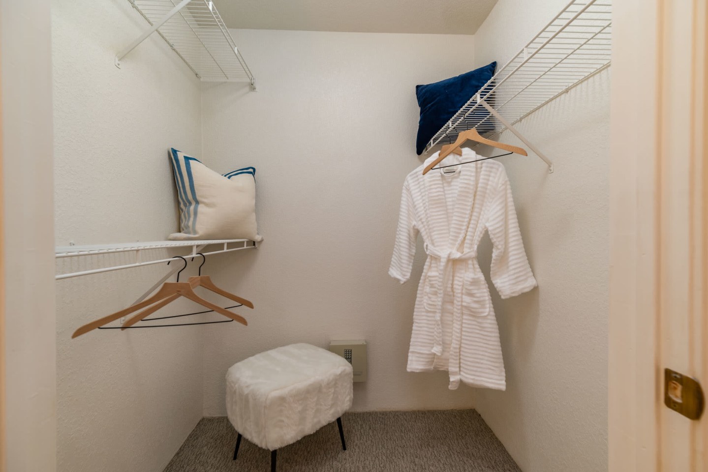 La Ventana Apartments Image 17