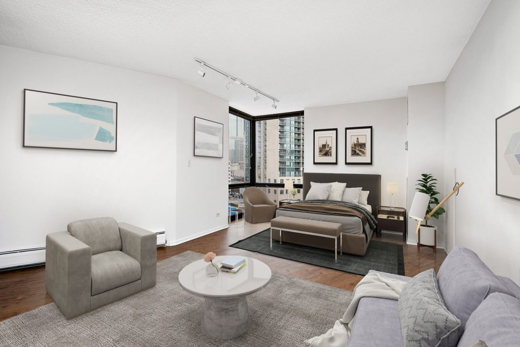 1120 North Lasalle Image 13