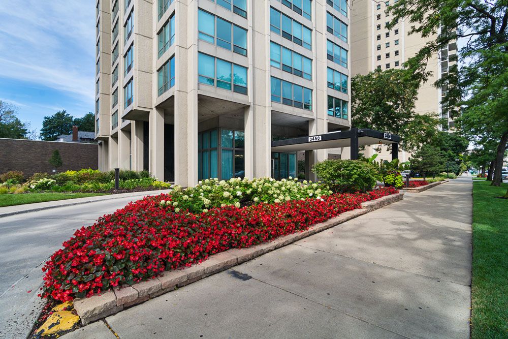 3450 North Lake Shore Drive Image 20