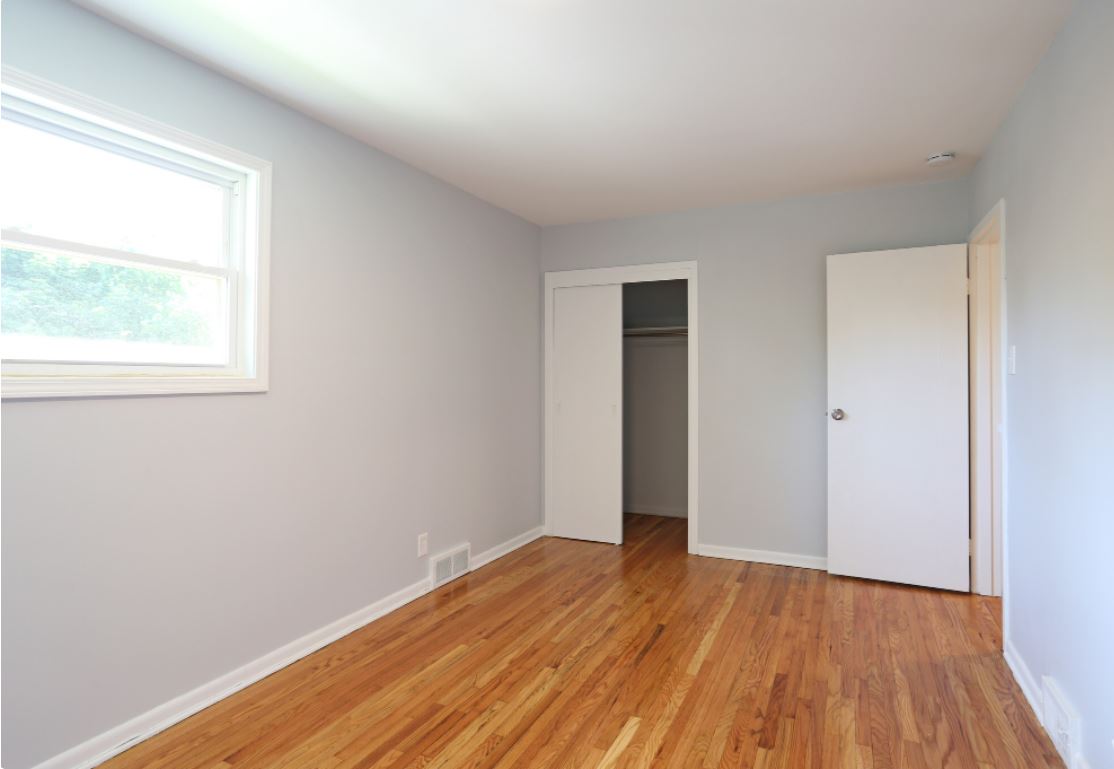 Buffalo Townhomes at Hertel Ave Image 5