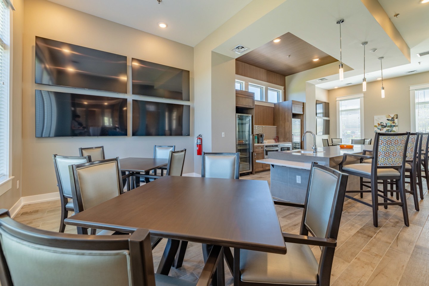 Bonavia Luxury Apartments Image 40