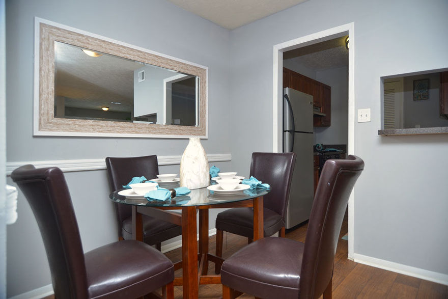 Princeton Place Image 10