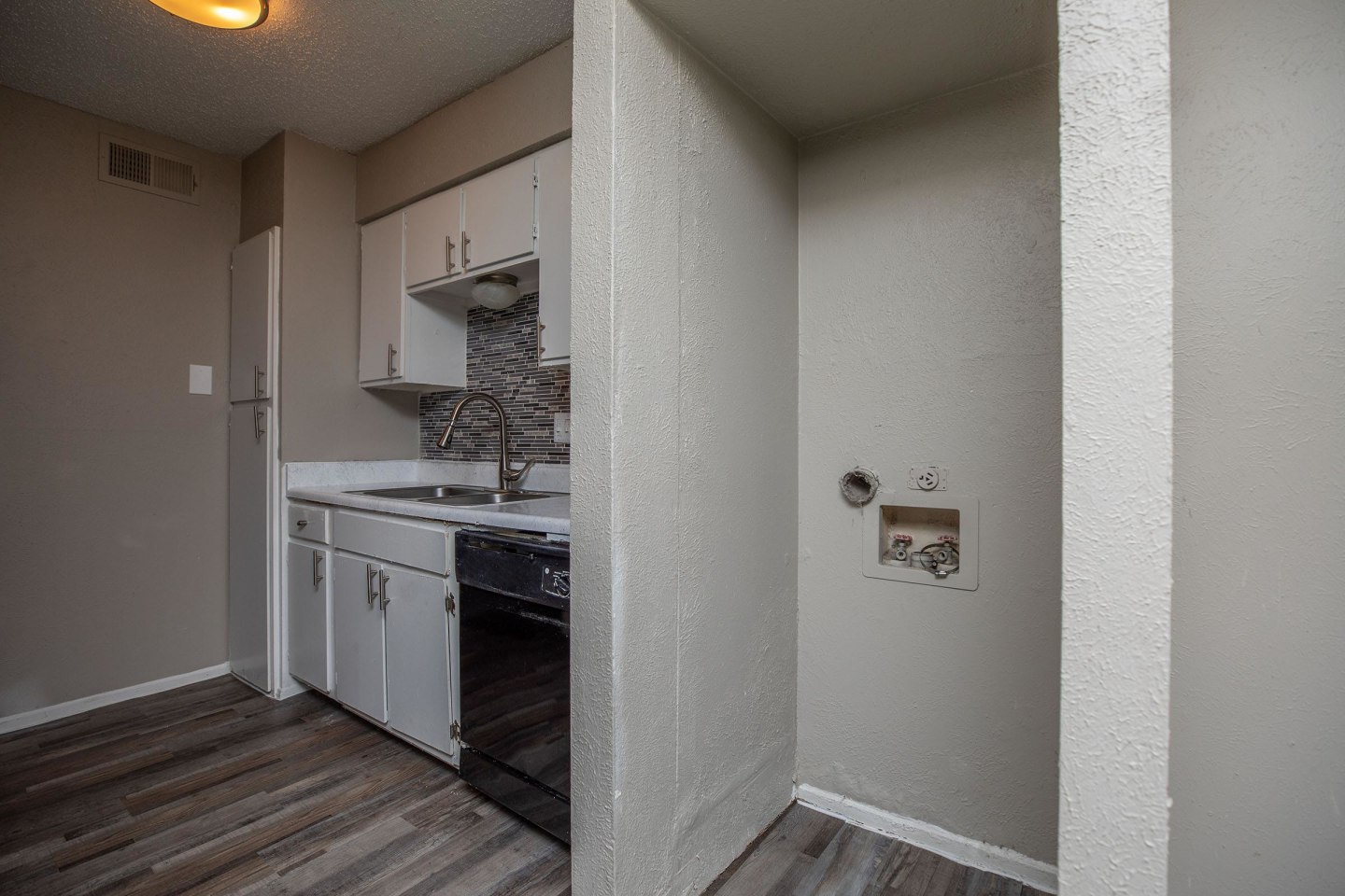 Toscana Villas Image 38