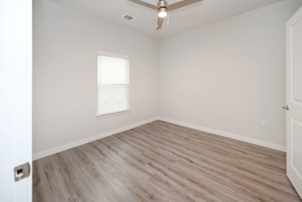 Reserve at San Marcos Image 17